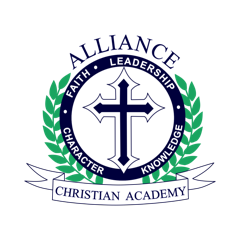 Alliance Christian Academy - KCBI