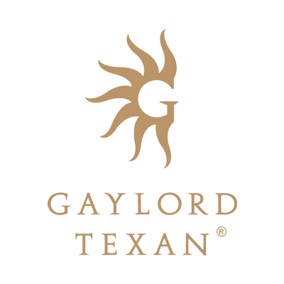 GT Logo