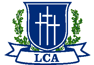 Lakeland Christian Academy - KCBI