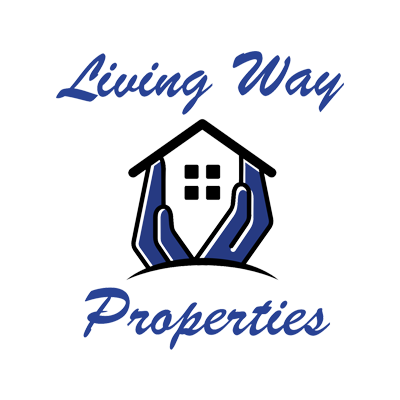 Living Way Properties Logo