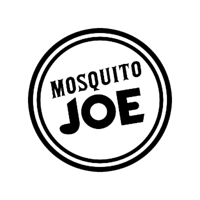 Mosquito Joe Logo