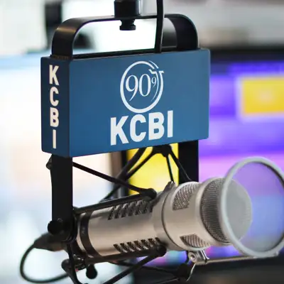Thank You For Giving During KCBI's Fall Fundraiser!