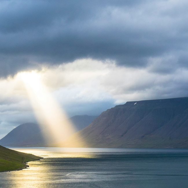 The Hidden Truth of Heaven | Morning Motivator