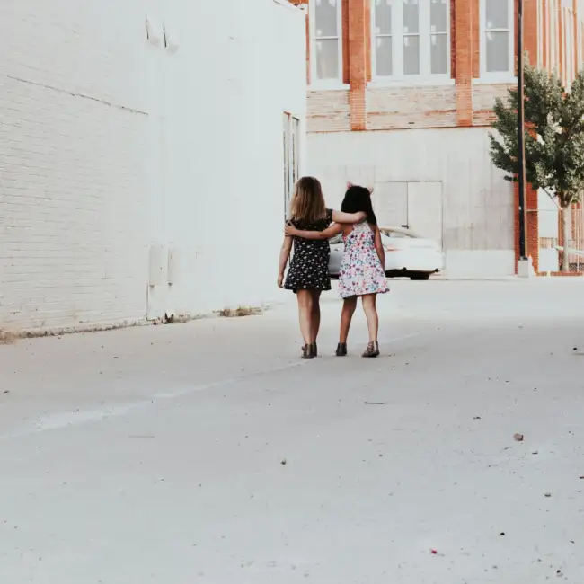Would You Be Accused Of Loving Others Well? | Morning Motivator
