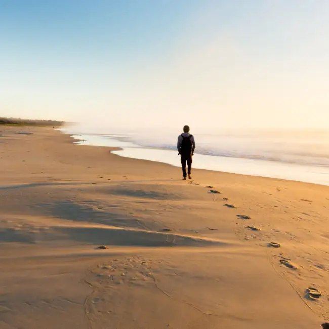 Your Story Does Not End With Your Past | Morning Motivator