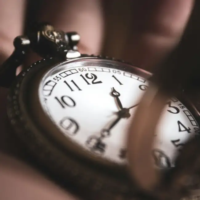 When God Asks You To Be Patient | Morning Motivator