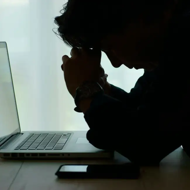 The One Thing In Your Life That Can Never Be Hacked | Morning Motivator
