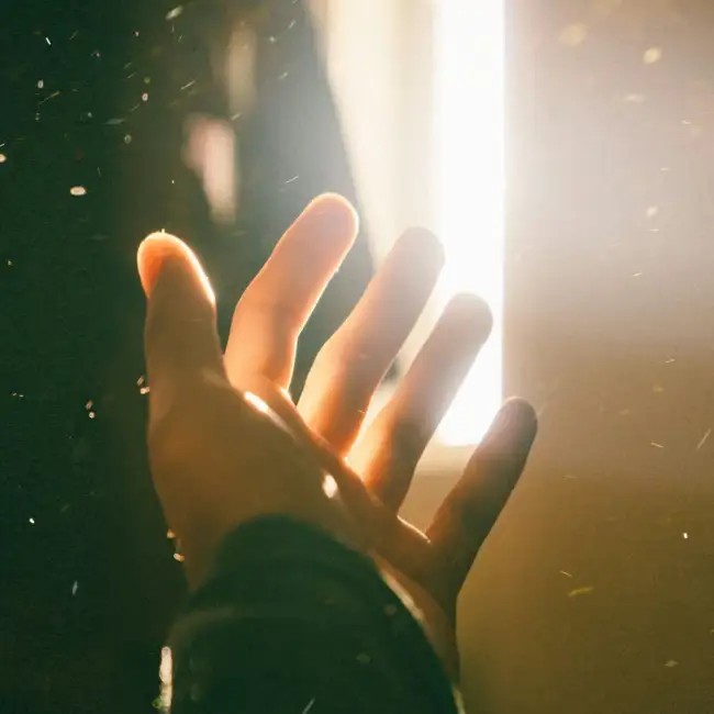 How To Overcome Evil With Good | Morning Motivator