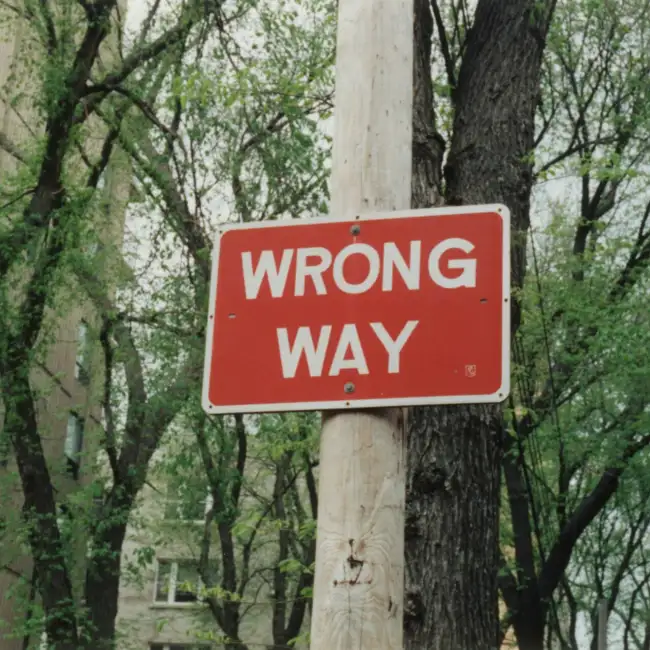 Mistakes Will Cost You, But God's Instructions Will Save You | Morning Motivator