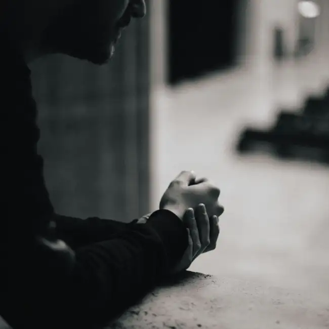 Trusting God When His Timing Doesn't Make Sense | Morning Motivator
