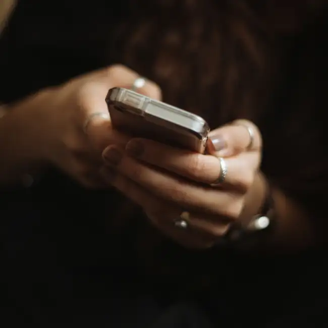 Is Your Time Being Stolen Or Are You Giving It Away? | Morning Motivator