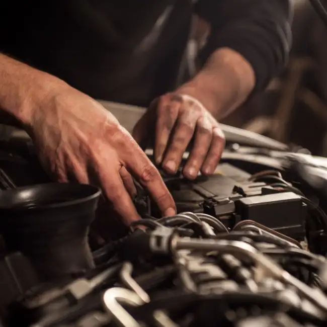 Your Heart, Like An Engine, Can Get Gunked Up | Morning Motivator