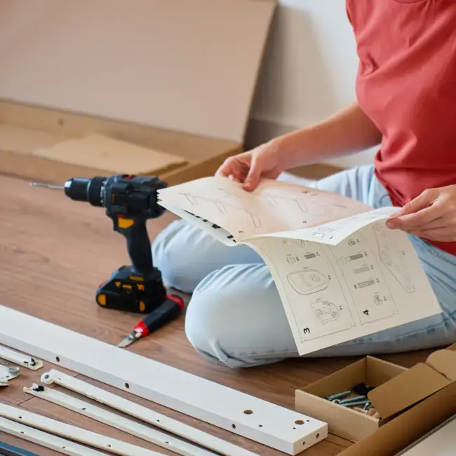 Trust The Designer's Manual | Morning Motivator