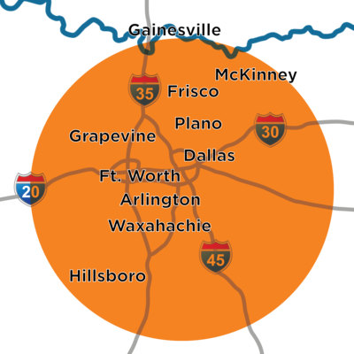 DFW Map 2023.webp