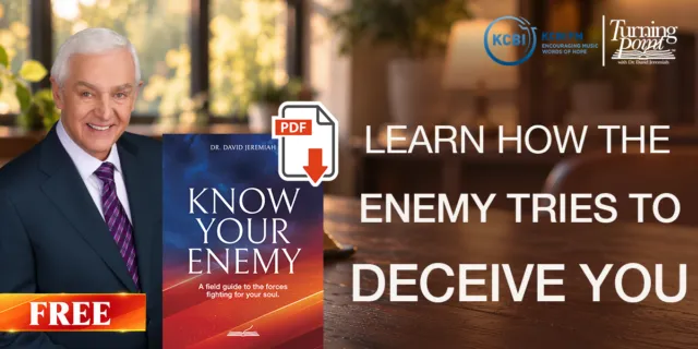 Enemy 1200x600 Final Updated