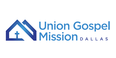 Union Gospel Mission Dallas