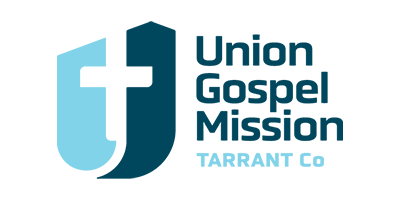 Union Gospel Mission Tarrant County